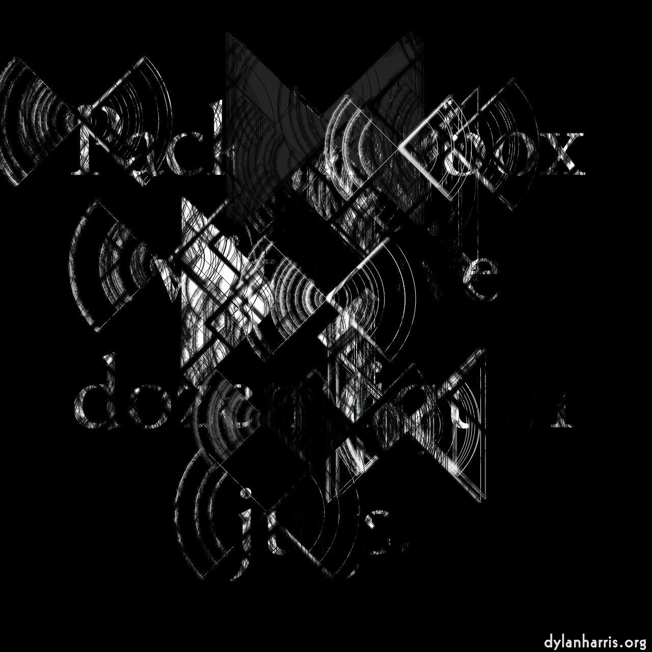 image: spiros auto - mouse or pen :: lip extrusion 5—use mouse or pen