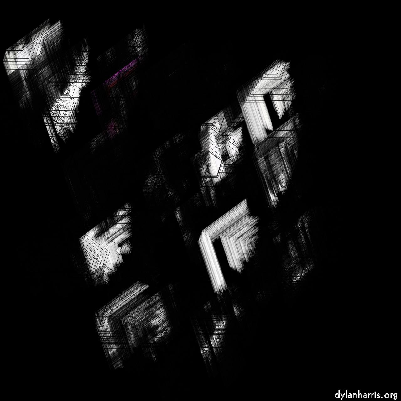 image: spiros auto - mouse or pen :: lip extrusion—use mouse or pen