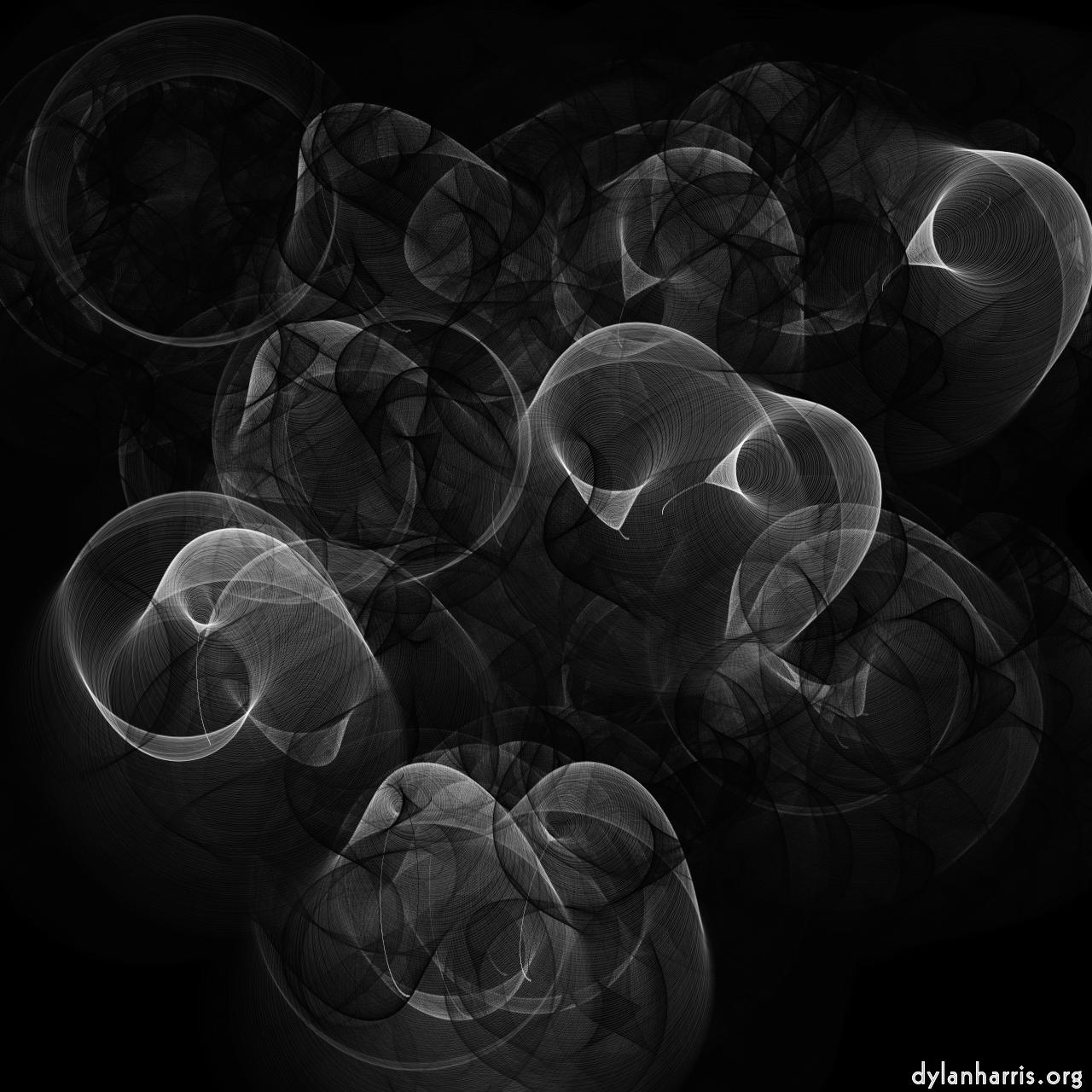 image: spiros auto - mouse or pen :: medium ellipse