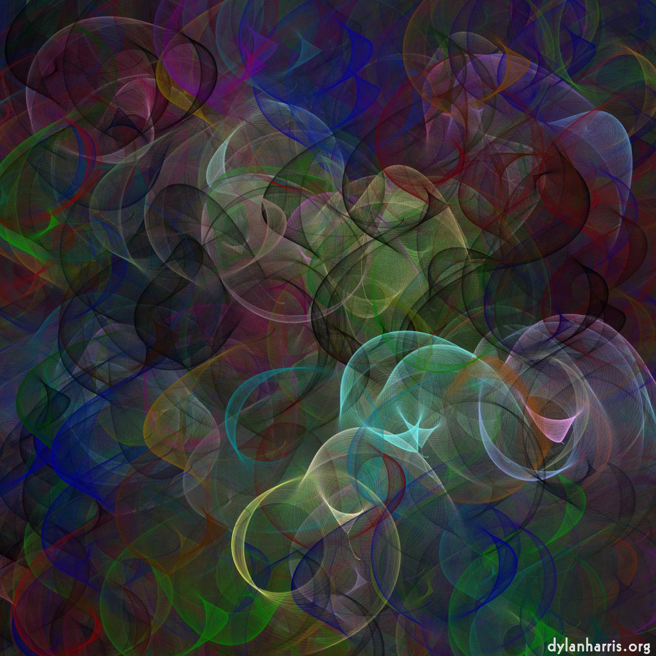 image: spiros auto - mouse or pen :: medium ellipse bright colour