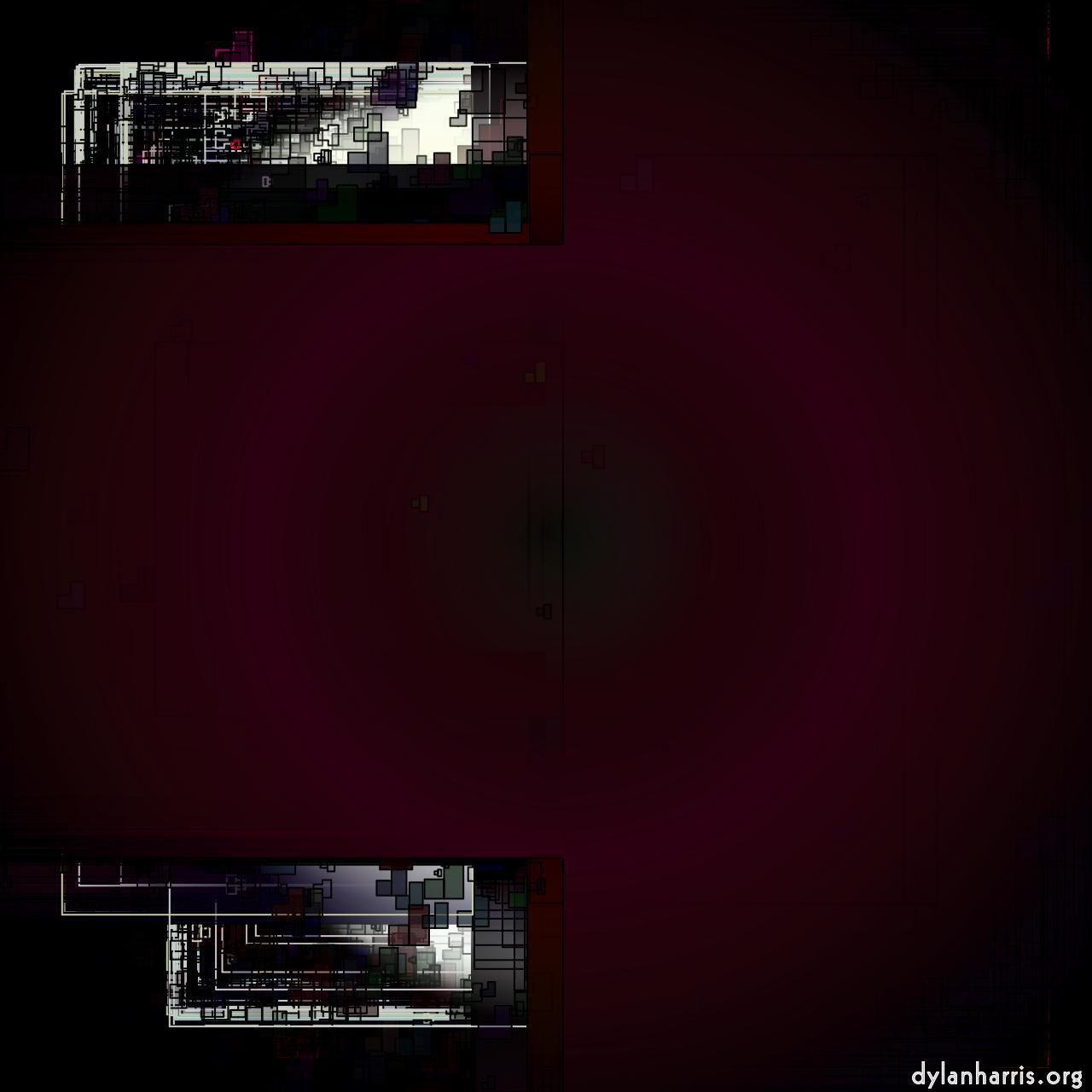 image: spiros auto - mouse or pen :: moving target