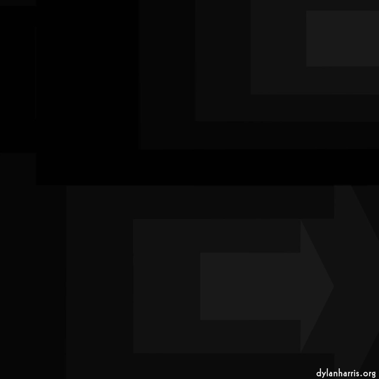 image: spiros auto - mouse or pen :: point arrow