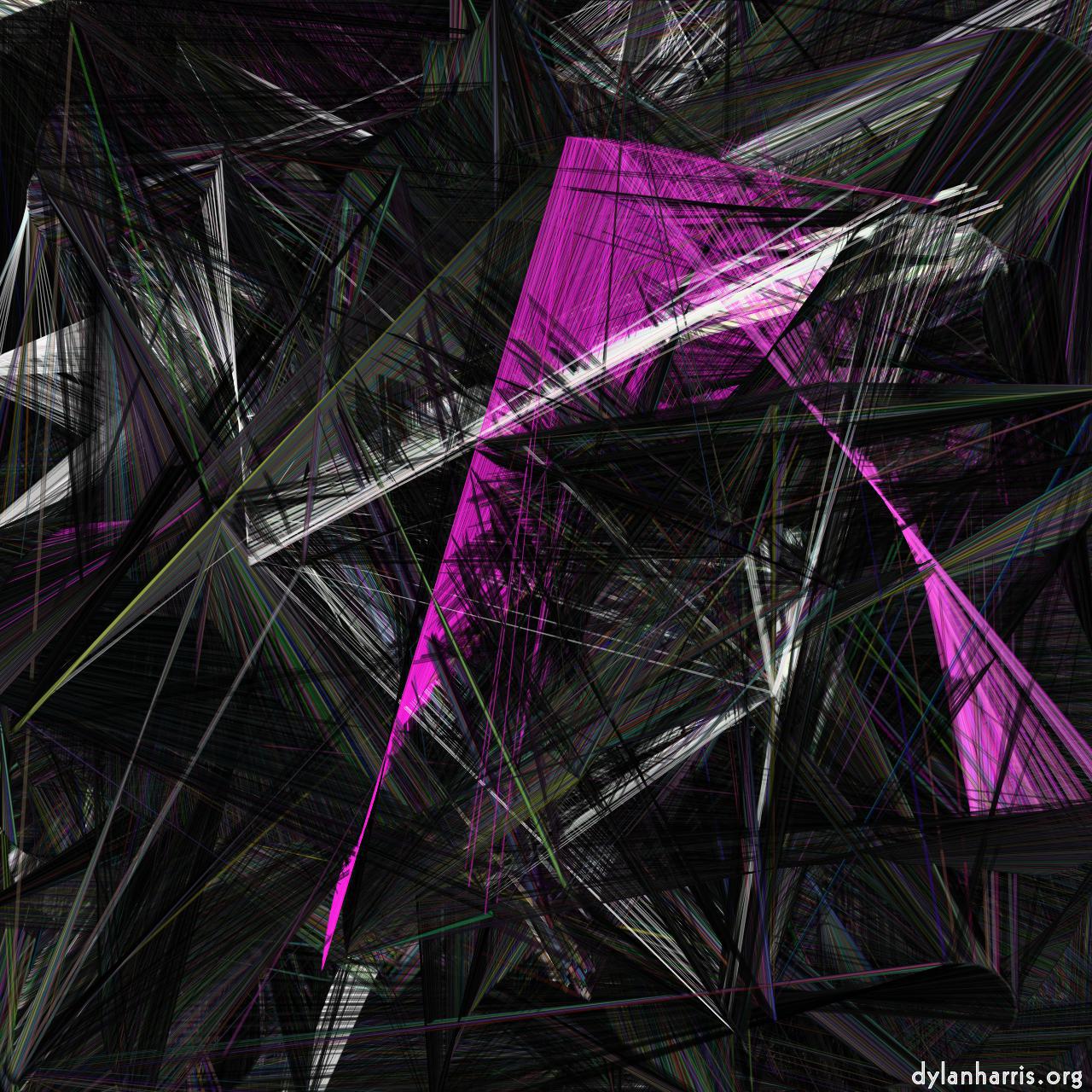 image: spiros auto - mouse or pen :: polygon