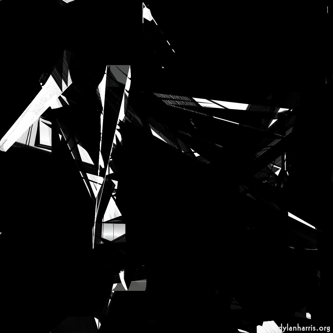 image: spiros auto - mouse or pen :: polygonal 1