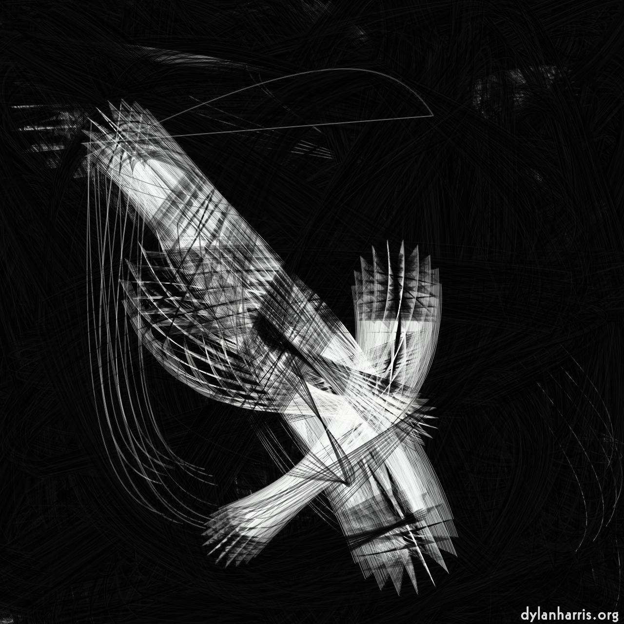 image: spiros auto - mouse or pen :: polygonal 2