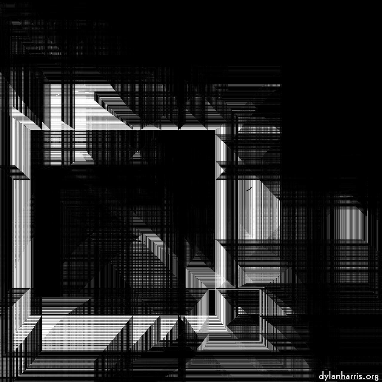 image: spiros auto - mouse or pen :: pulse rect