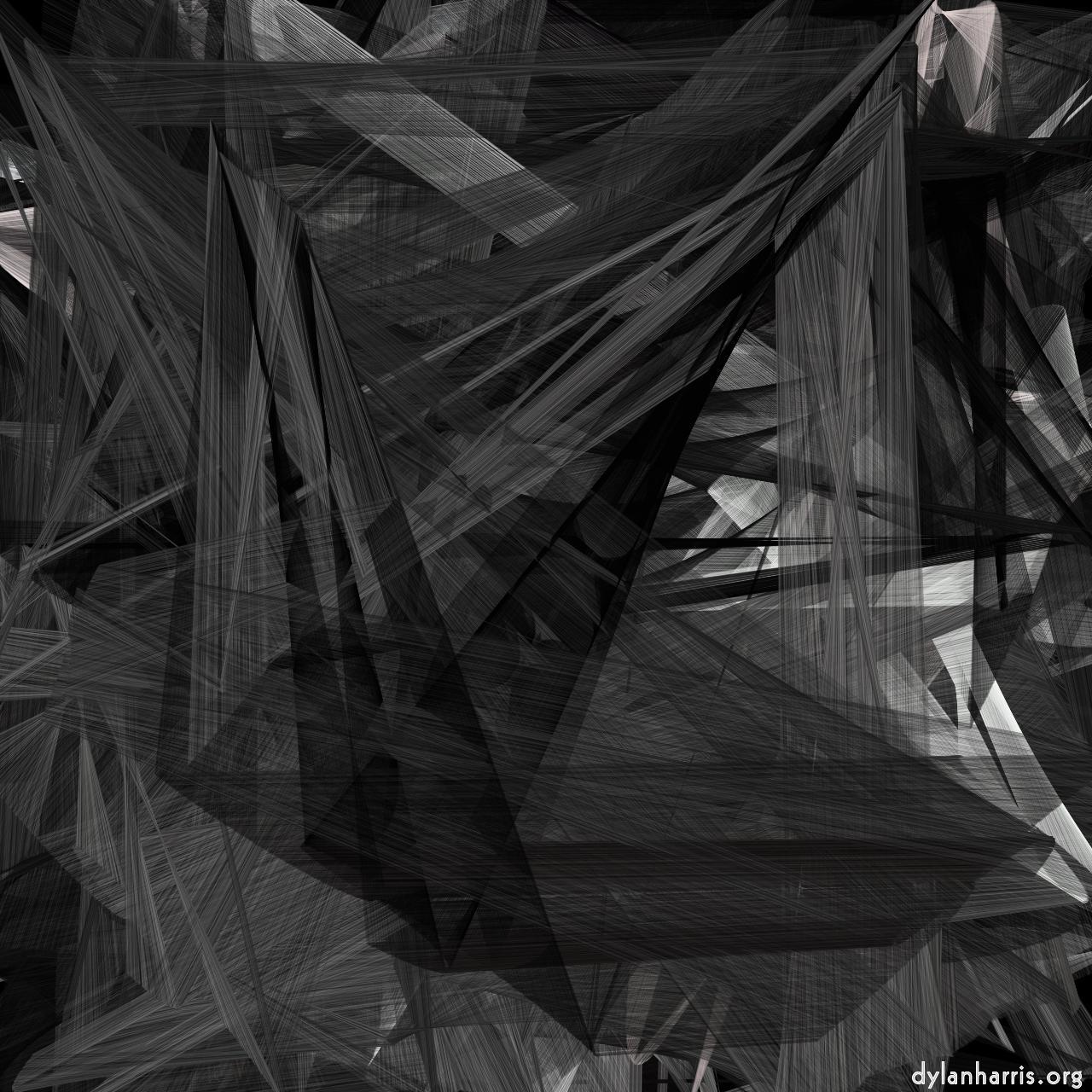 image: spiros auto - mouse or pen :: push pull