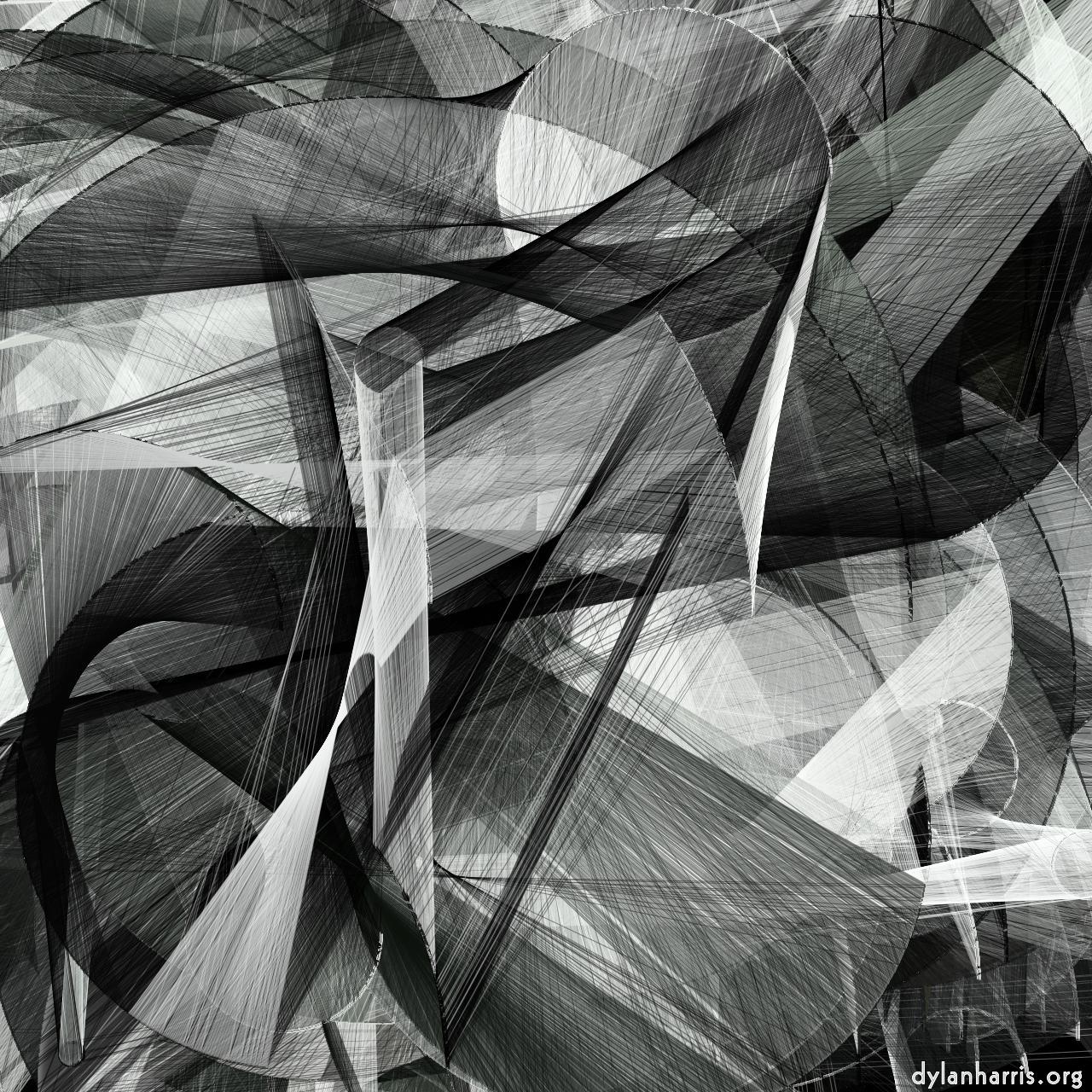 image: spiros auto - mouse or pen :: random flip circular—use mouse or pen