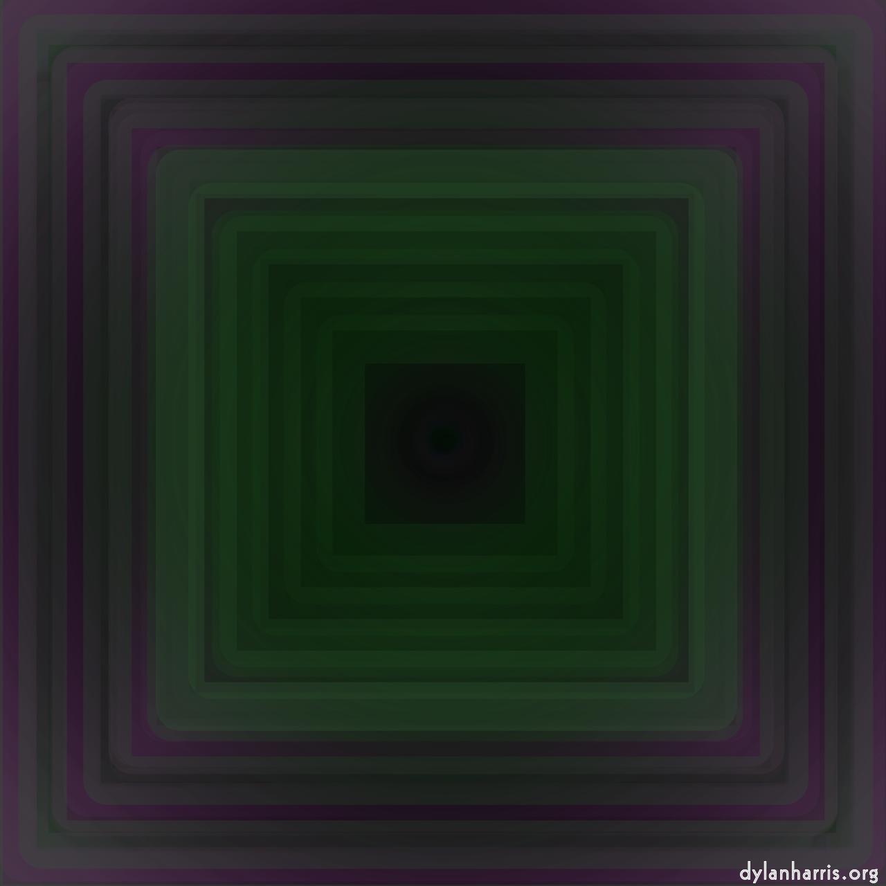 image: spiros auto - mouse or pen :: rect hypto