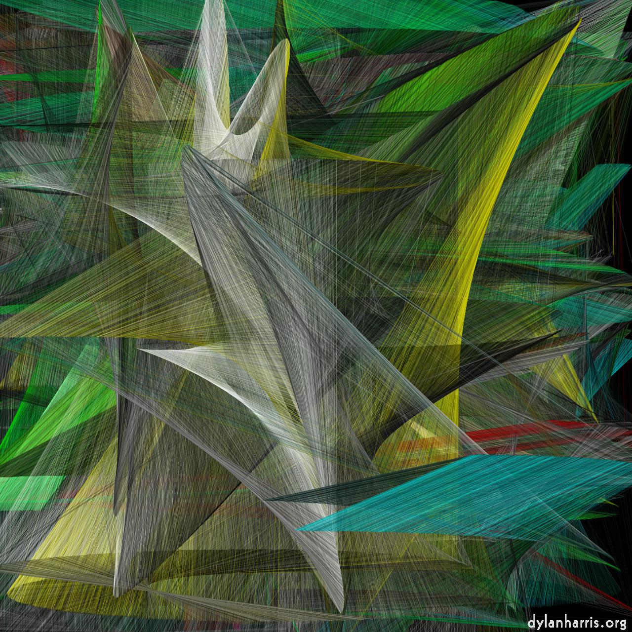 image: spiros auto - mouse or pen :: sails