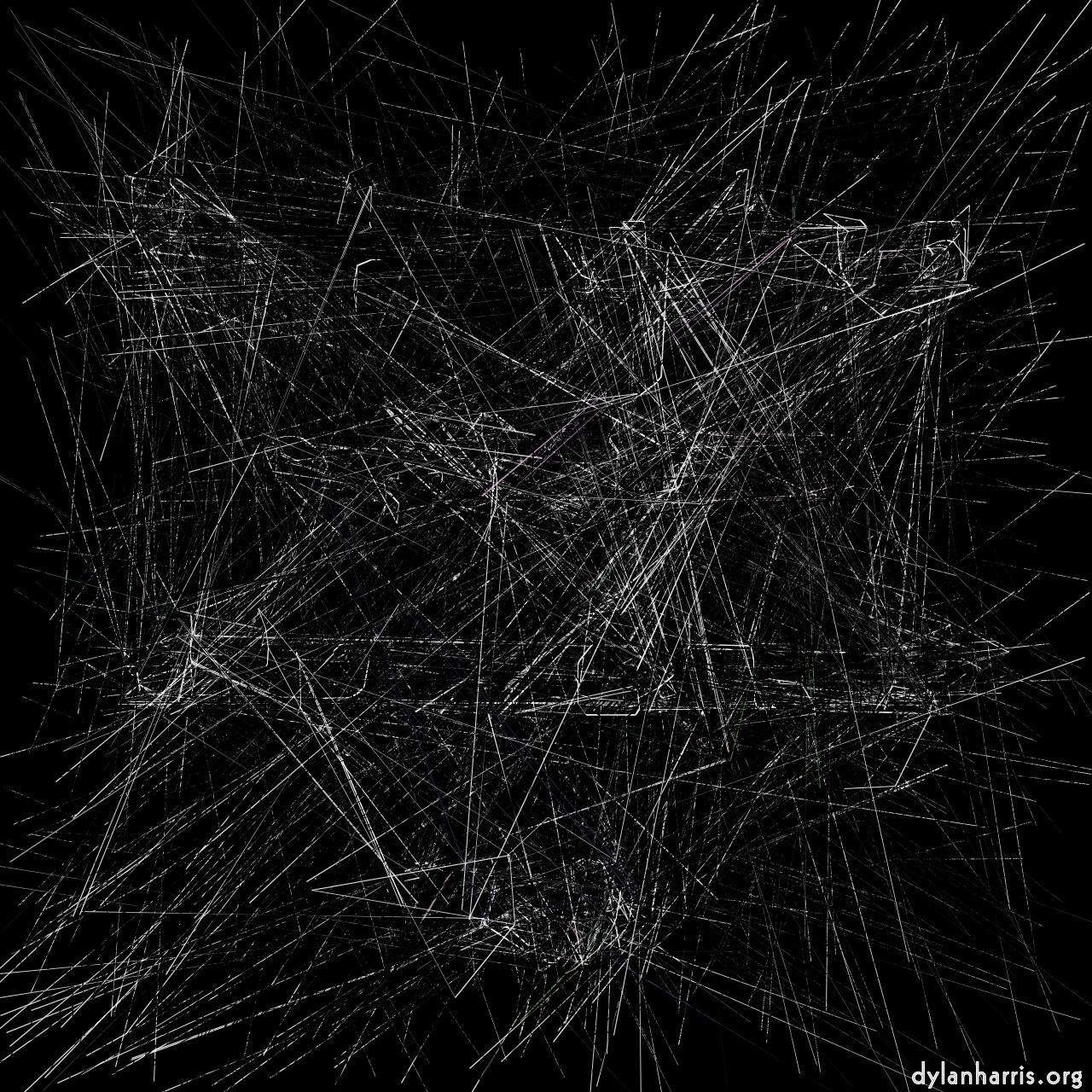 image: spiros auto - mouse or pen :: scribble ellipse—use mouse or pen