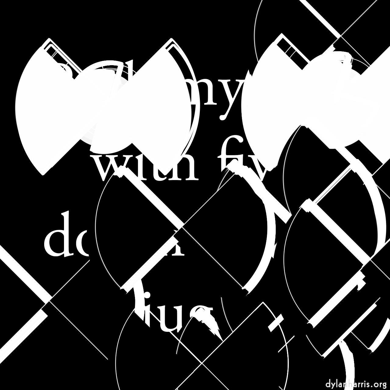 image: spiros auto - mouse or pen :: shadow arc 3