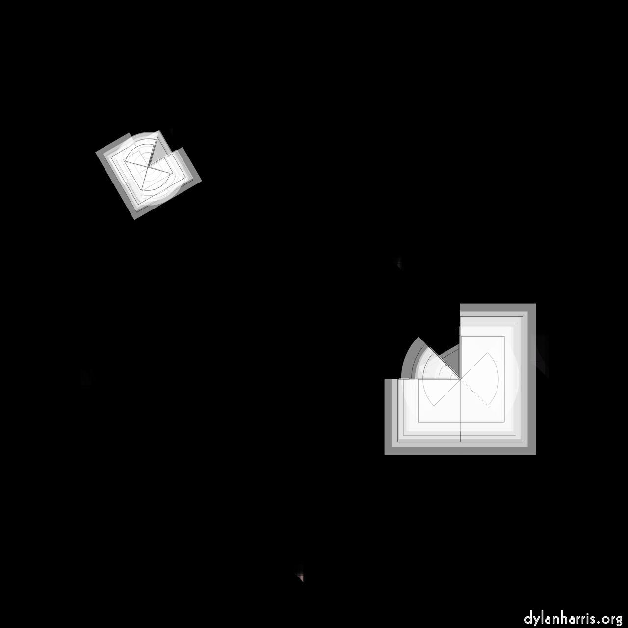 image: spiros auto - mouse or pen :: shadow arc 5—use mouse or pen