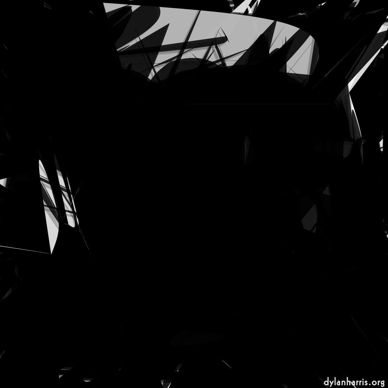 image: spiros auto - mouse or pen :: sliced flowers—use mouse or pen