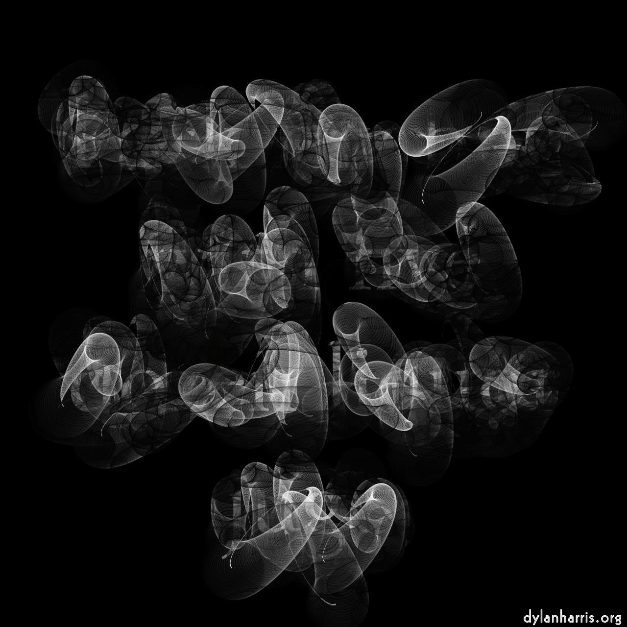 image: spiros auto - mouse or pen :: small ellipse