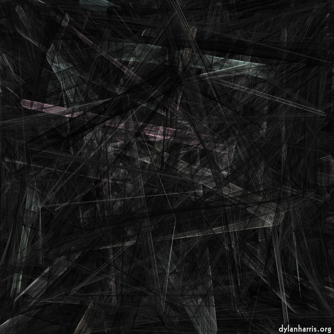 image: spiros auto - mouse or pen :: small ellipse 2—use mouse or pen