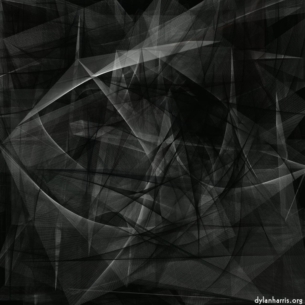 image: spiros auto - mouse or pen :: small rectangle—use mouse or pen