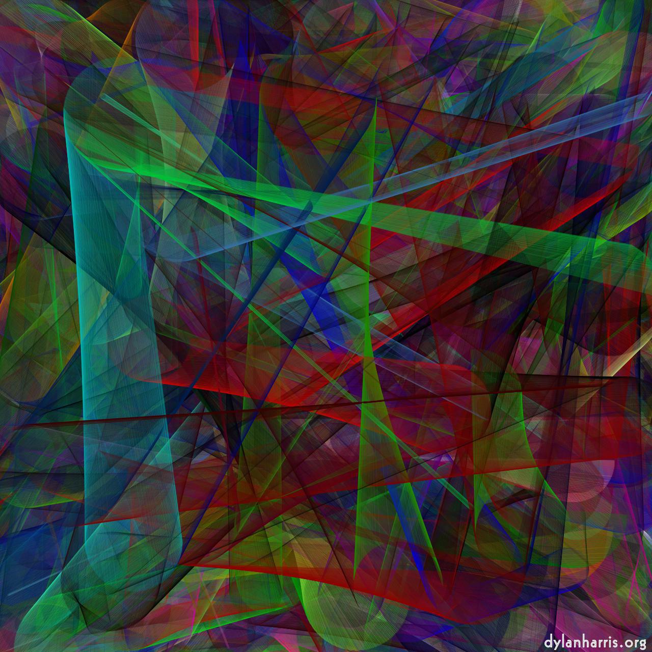 image: spiros auto - mouse or pen :: small spiro maxsat—use mouse or pen