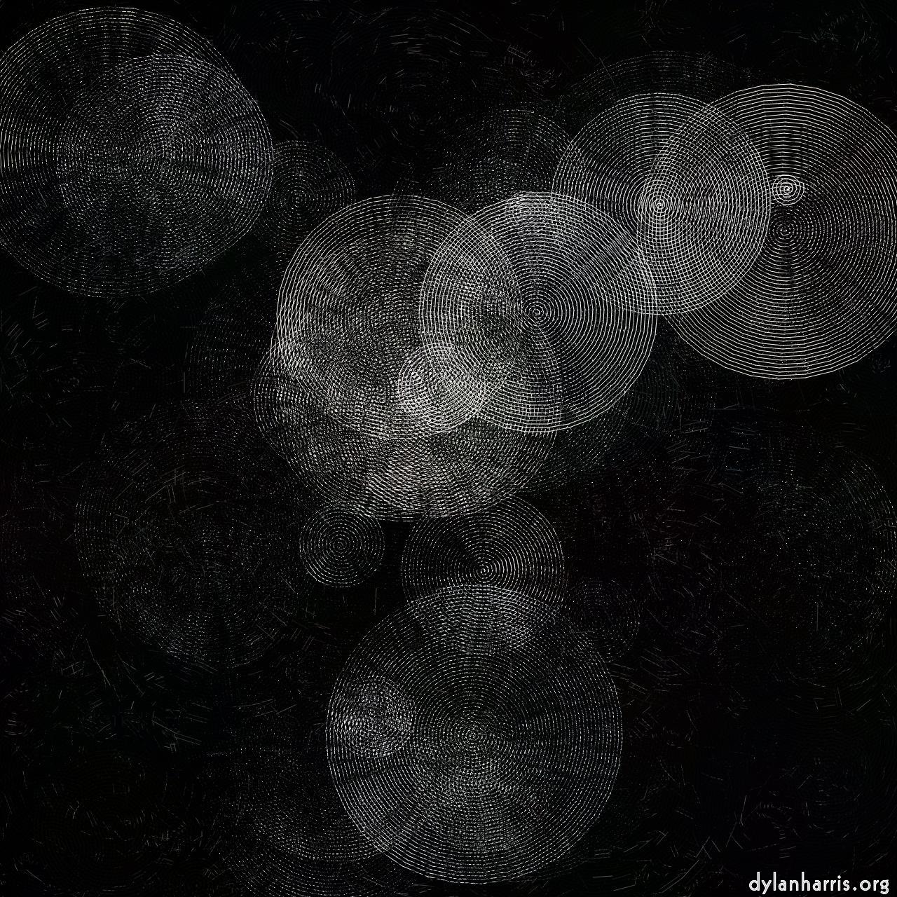 image: spiros auto - mouse or pen :: spiral 1