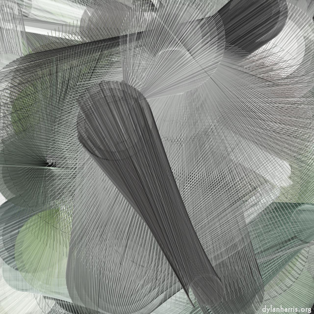 image: spiros auto - mouse or pen :: spiral 2—use mouse or pen