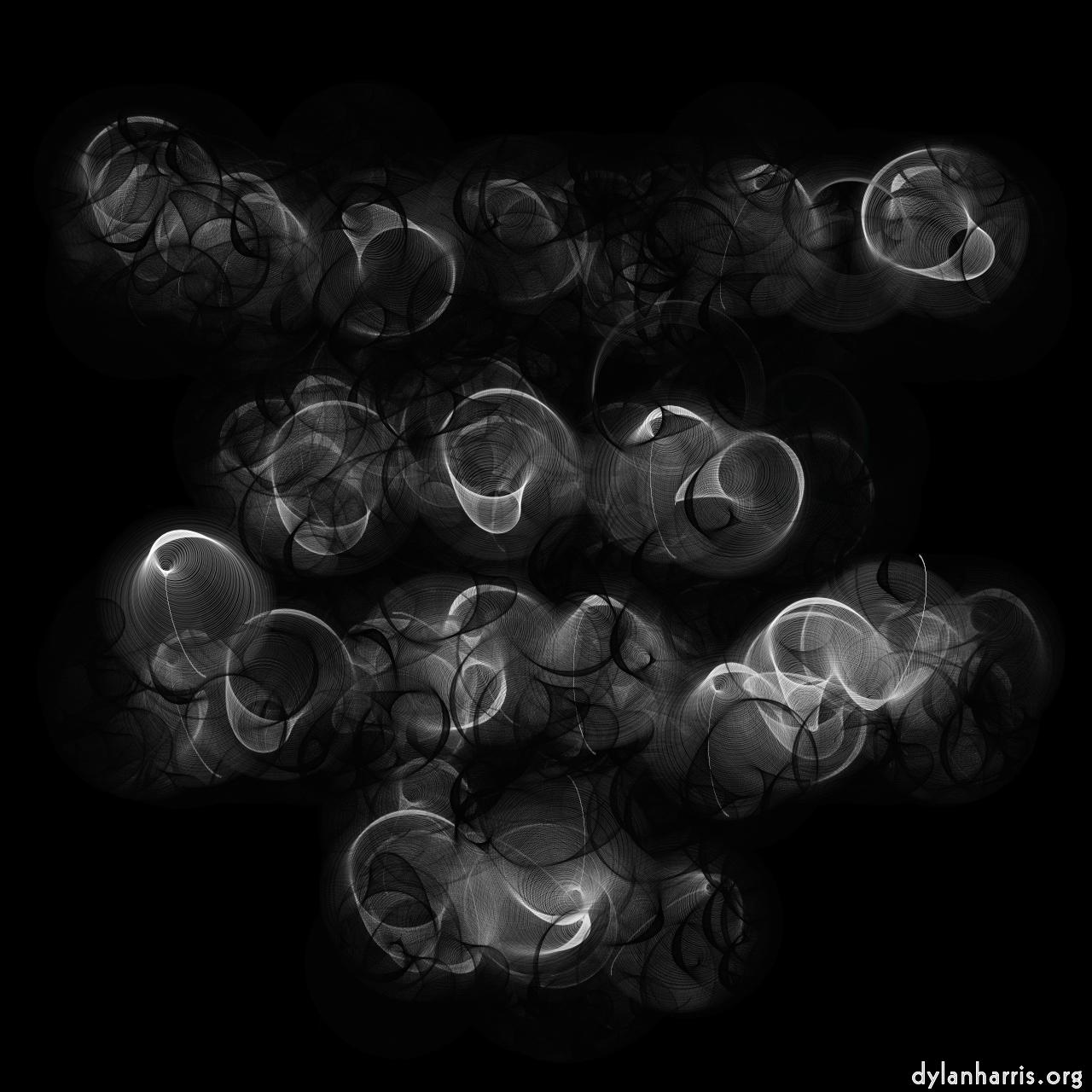 image: spiros auto - mouse or pen :: spiral ellipse