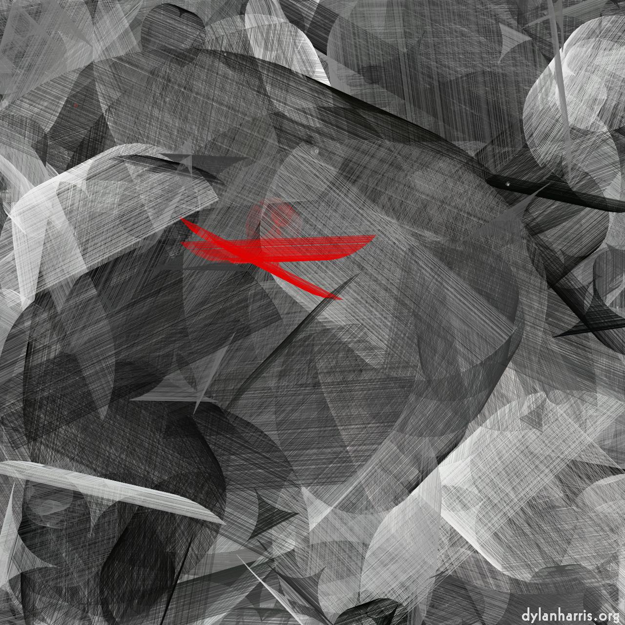 image: spiros auto - mouse or pen :: spiral flip