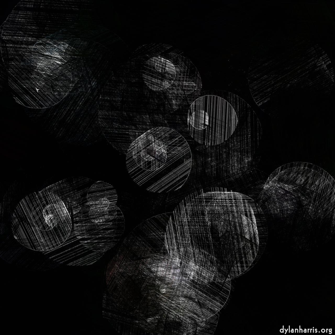 image: spiros auto - mouse or pen :: spiral flip 2