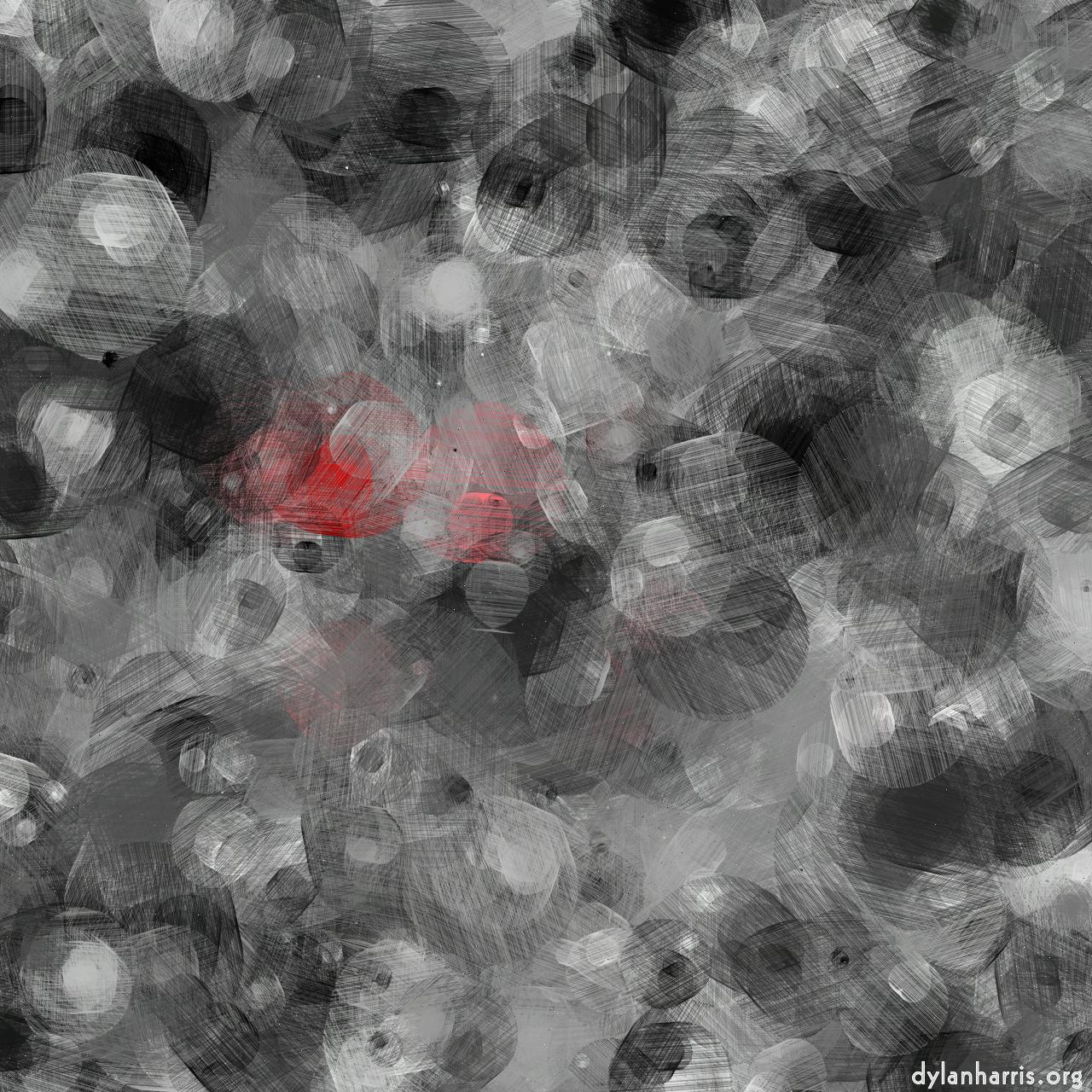 image: spiros auto - mouse or pen :: spiral flip small