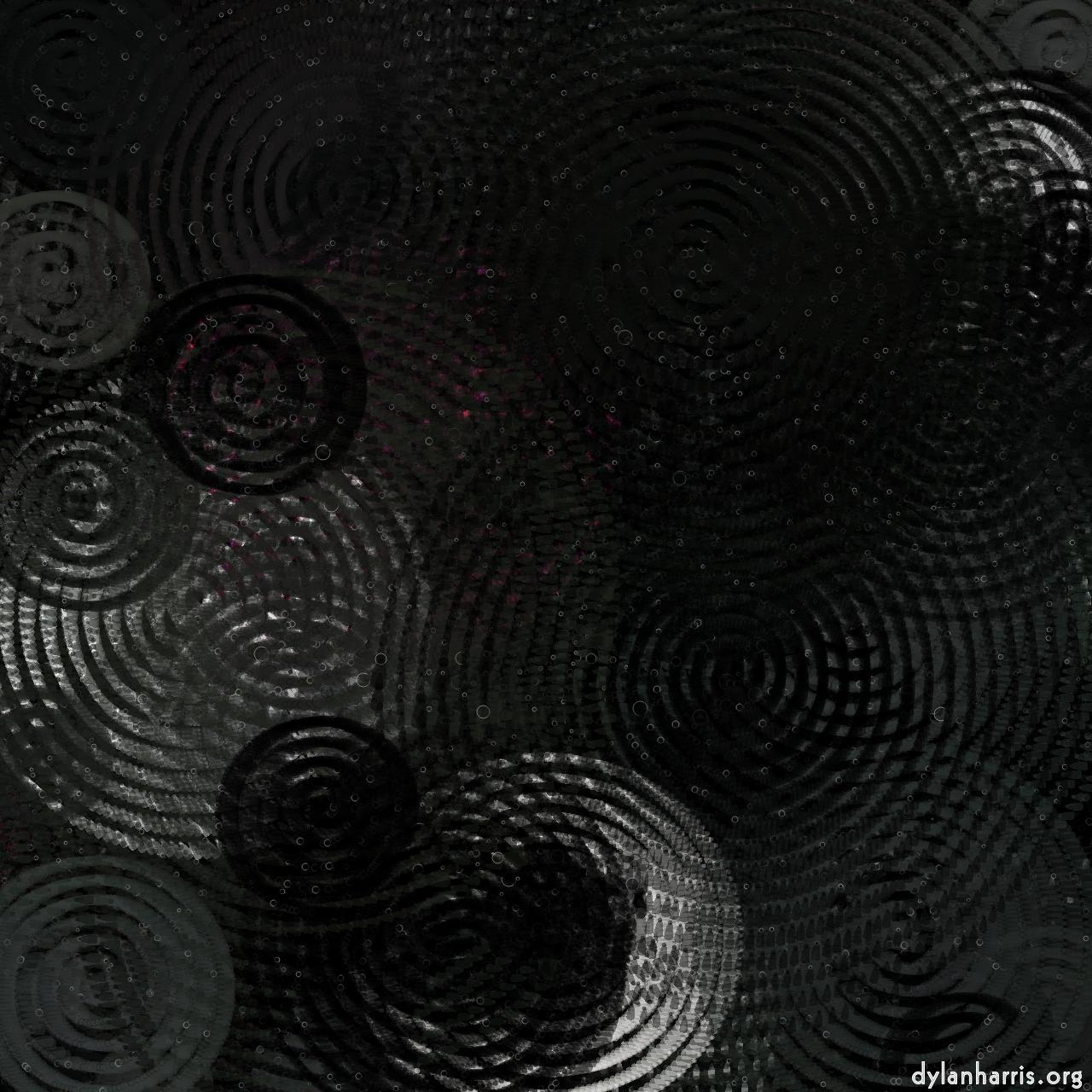 image: spiros auto - mouse or pen :: spiral growth