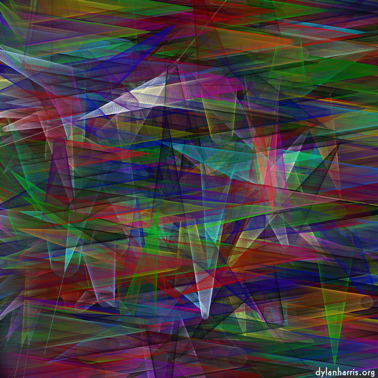 image: spiros auto - mouse or pen :: spiral line