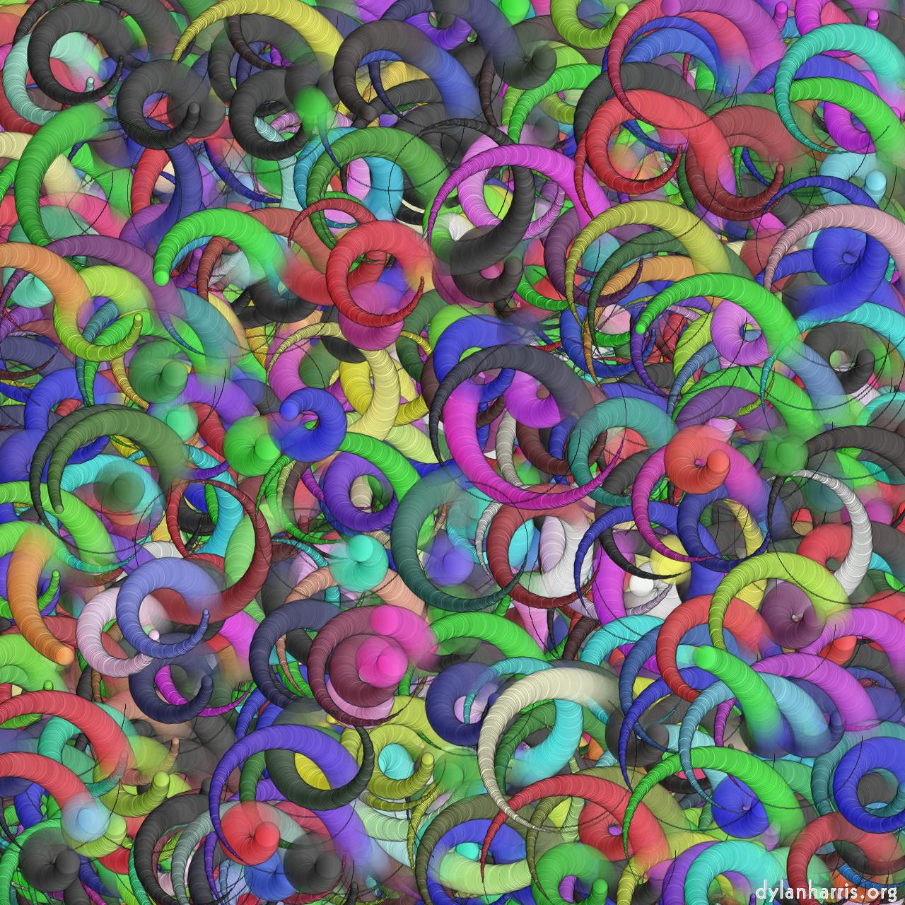 image: spiros auto - mouse or pen :: spiral trans change