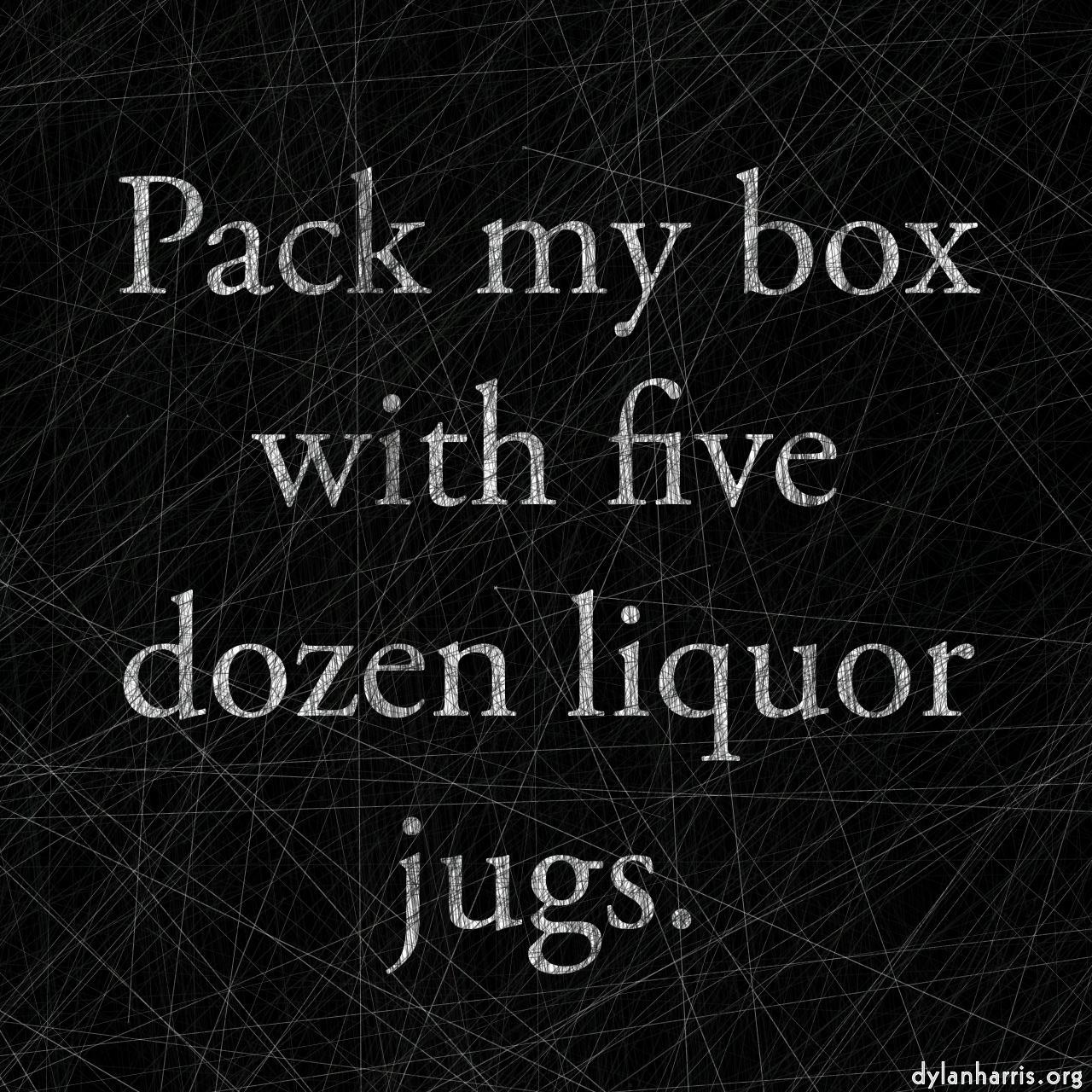 image: spiros auto - mouse or pen :: spiral—use mouse or pen