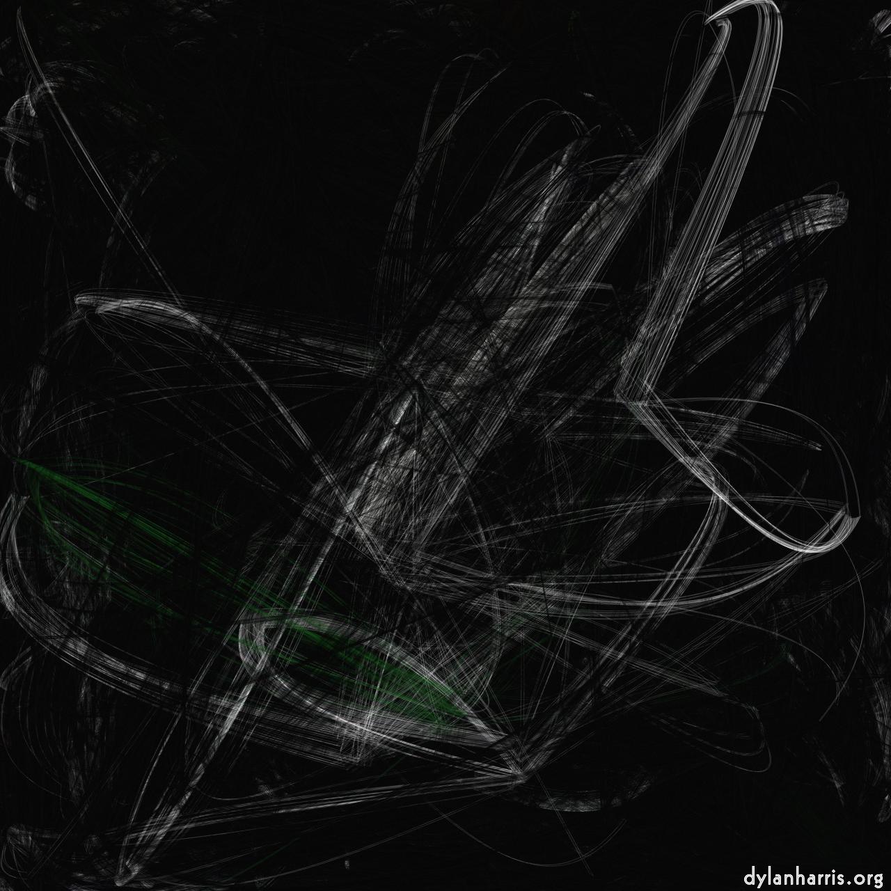 image: spiros auto - mouse or pen :: spline grow 2—use mouse or pen