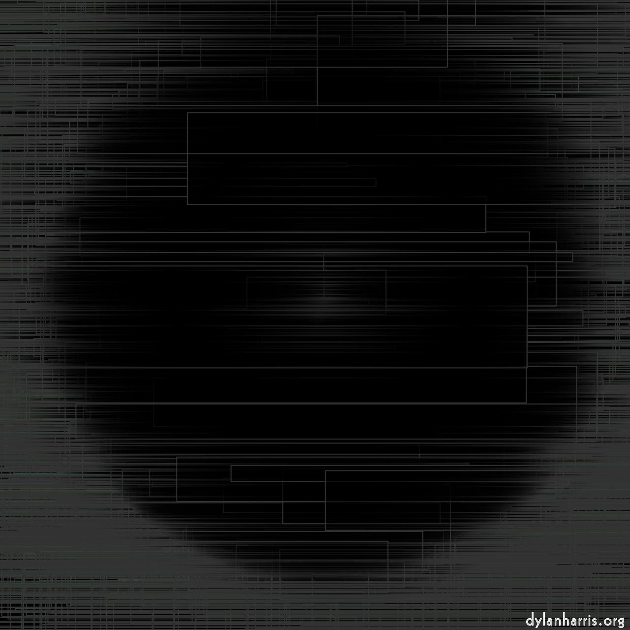 image: spiros auto - mouse or pen :: sun burst