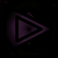 image: image from spiros auto - mouse or pen