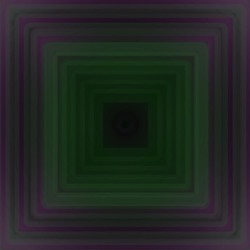 image: image from spiros auto - mouse or pen