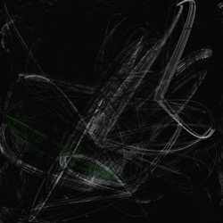 image: image from spiros auto - mouse or pen