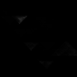 image: image from spiros auto - mouse or pen