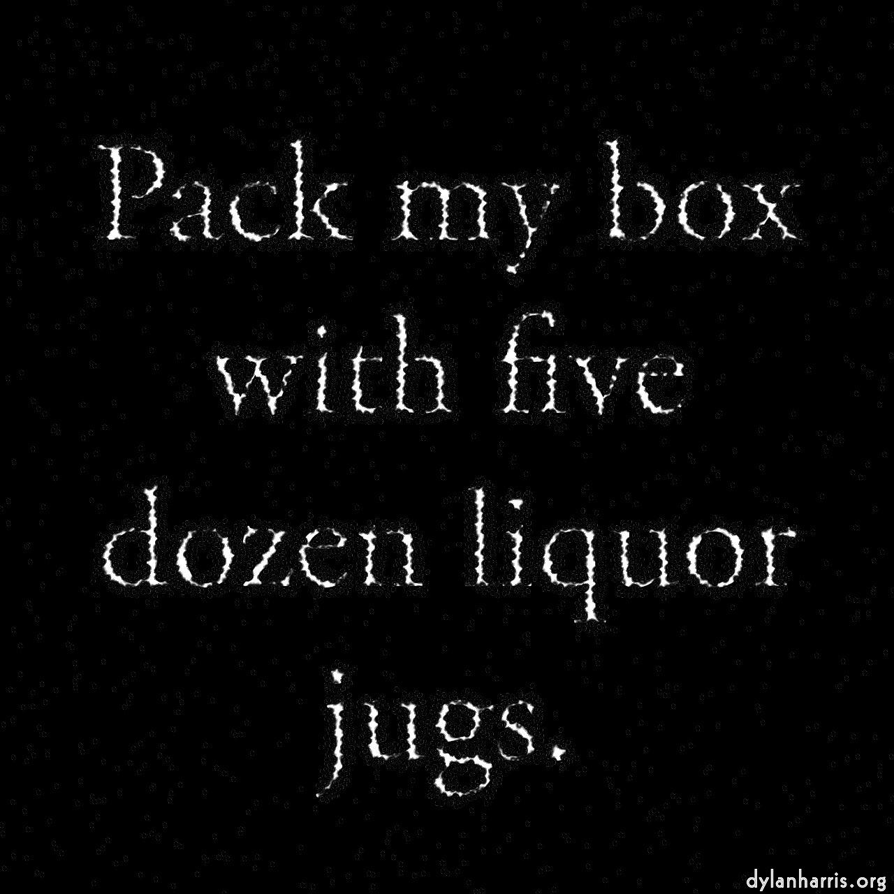 image: splatters :: ink splatter 2