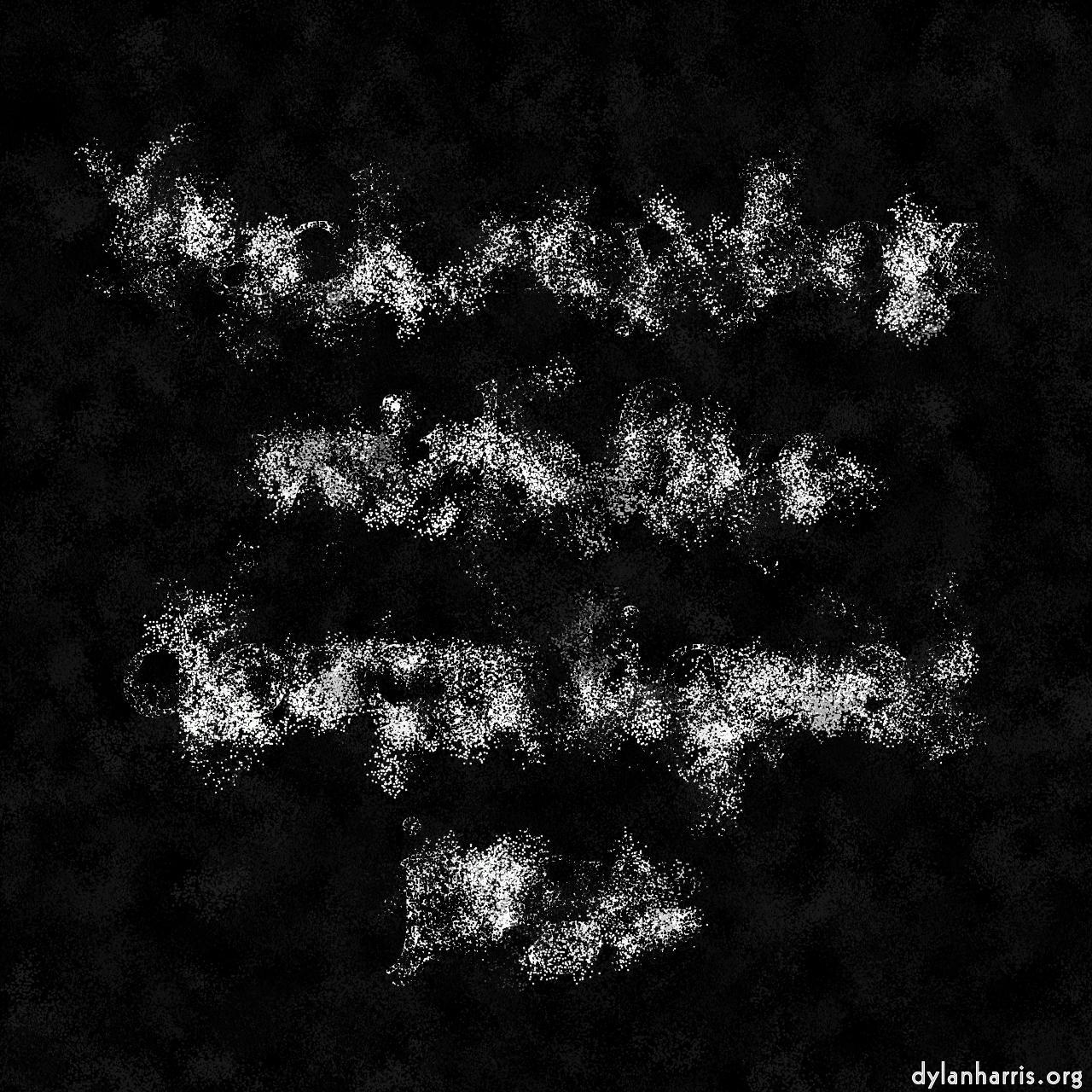 Image: splatters :: simple 2