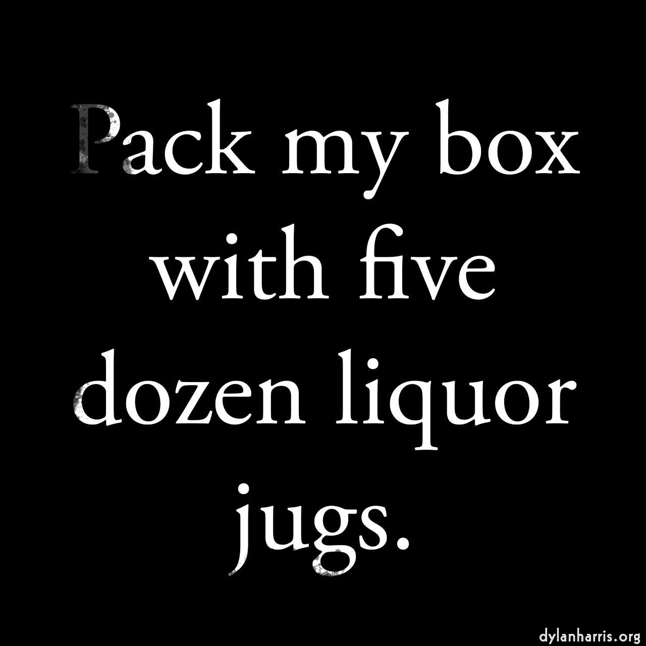 image: splatters :: transparent splat