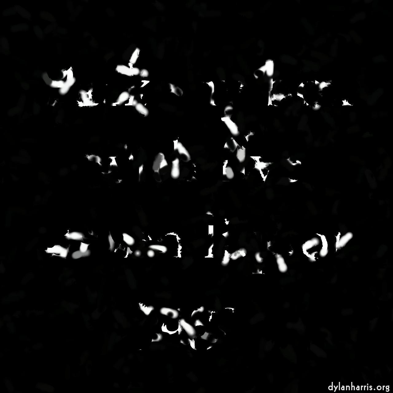 image: splatters :: wet drip