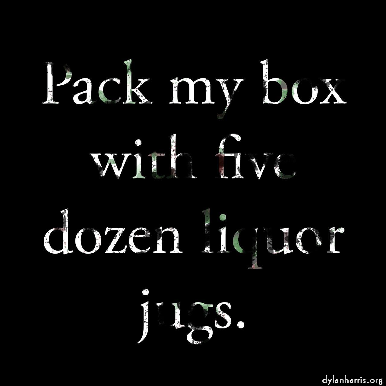 image: splatters - vector :: blob stroke