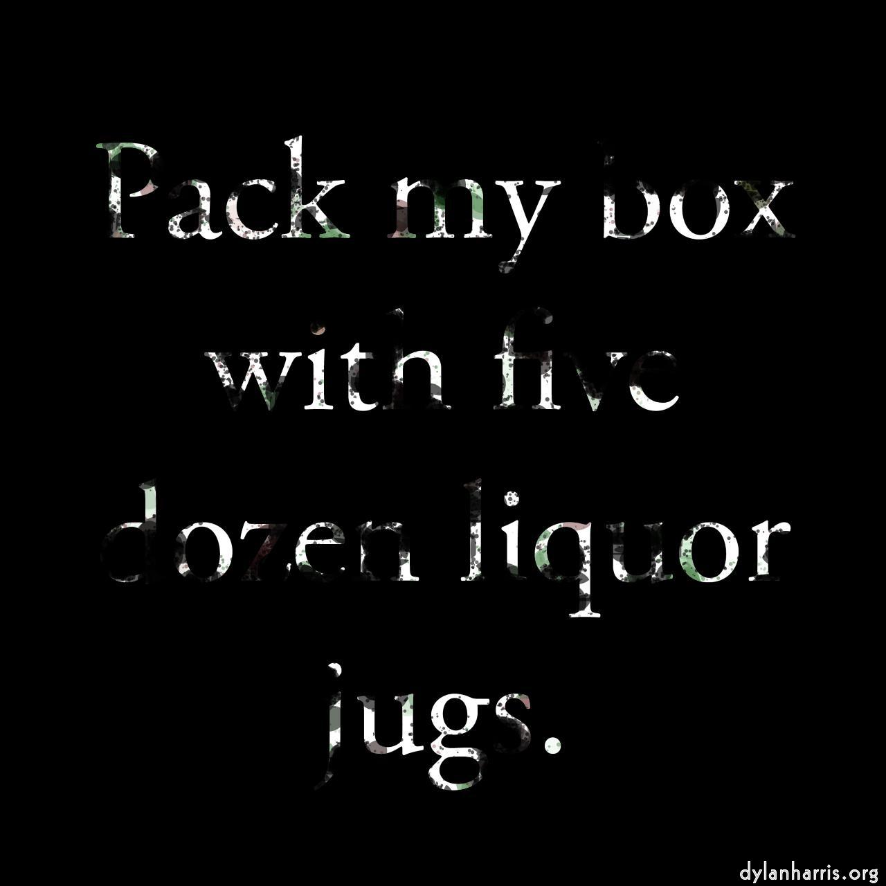 image: splatters - vector :: blob transparent