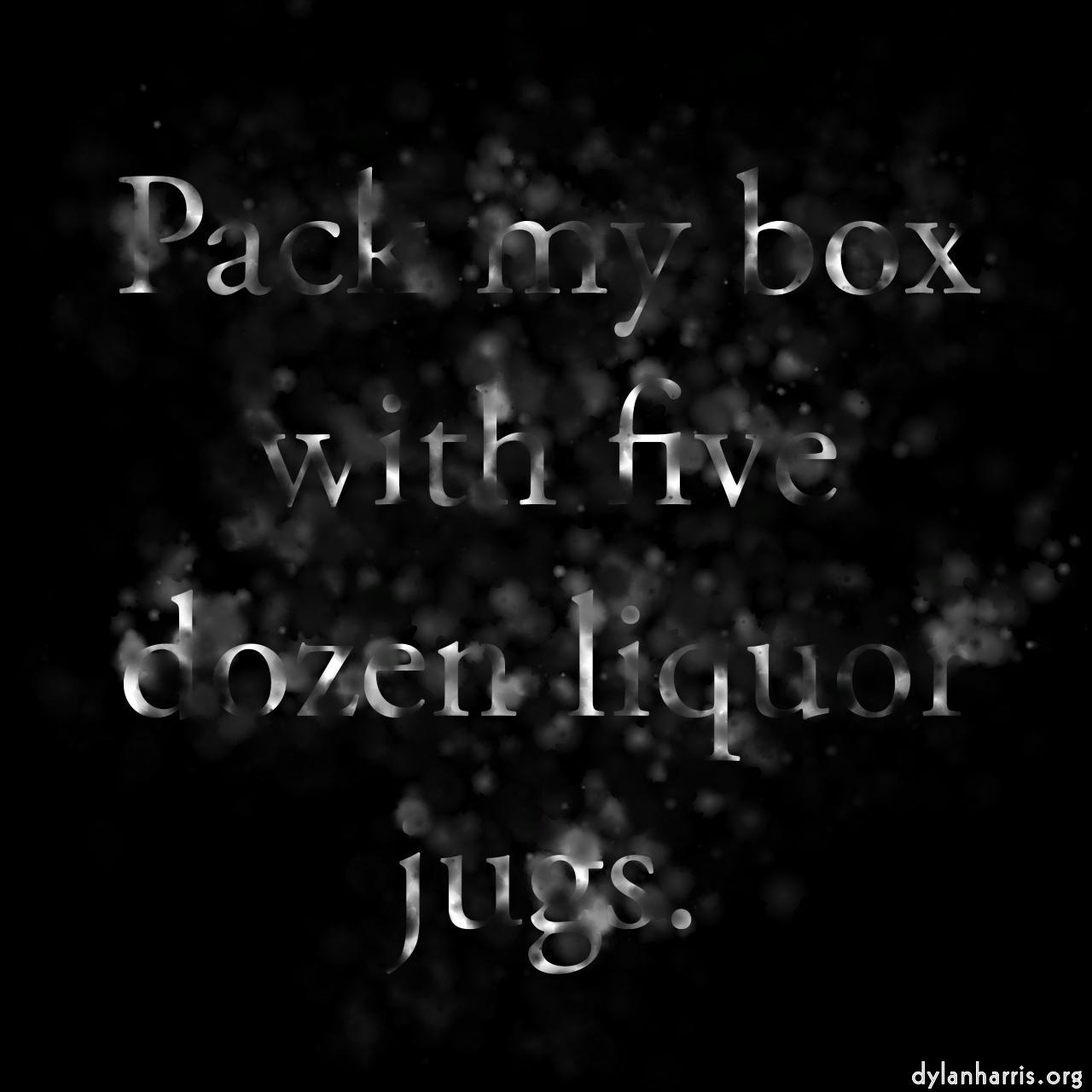 image: splatters - vector :: soft