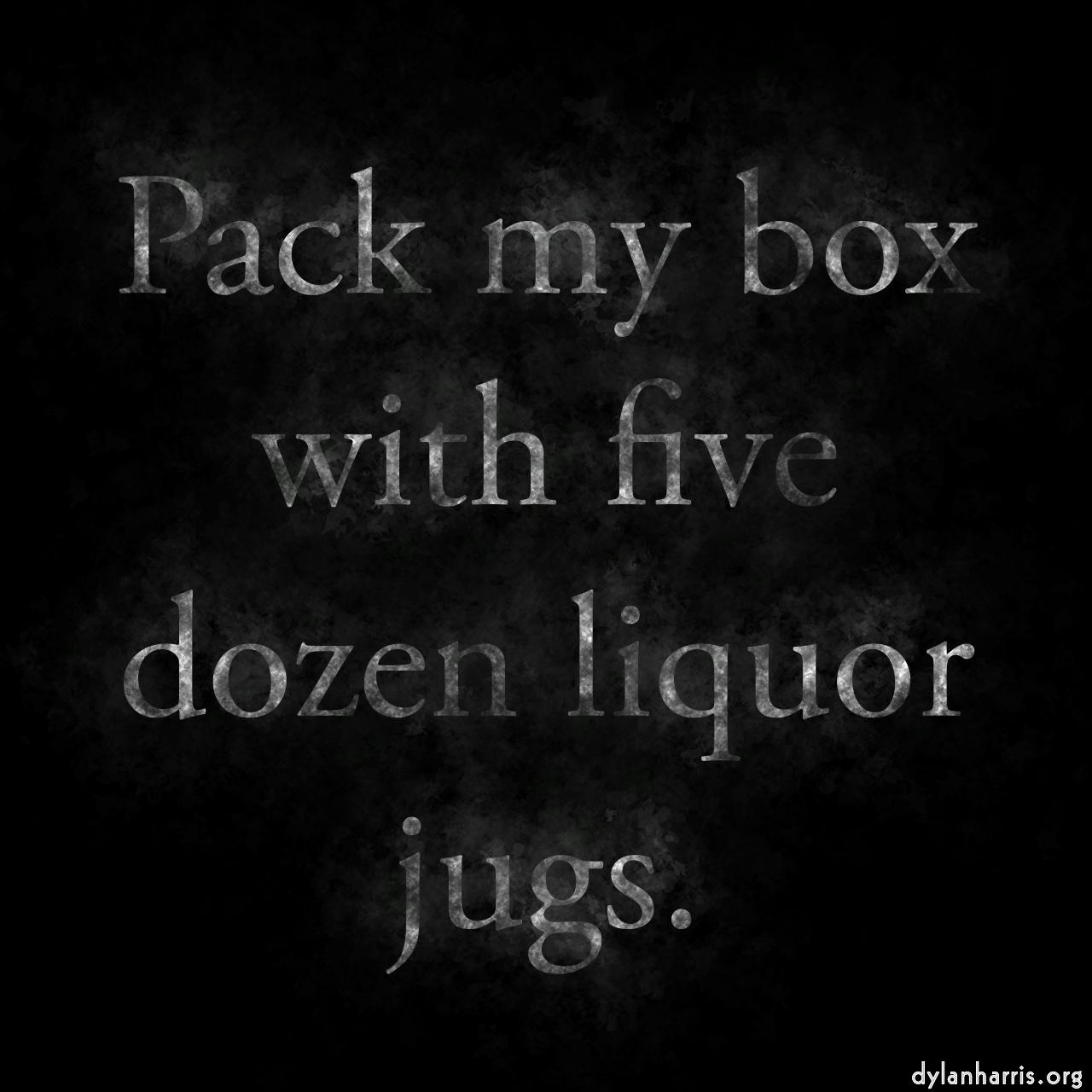 image: splatters - vector :: soft 2