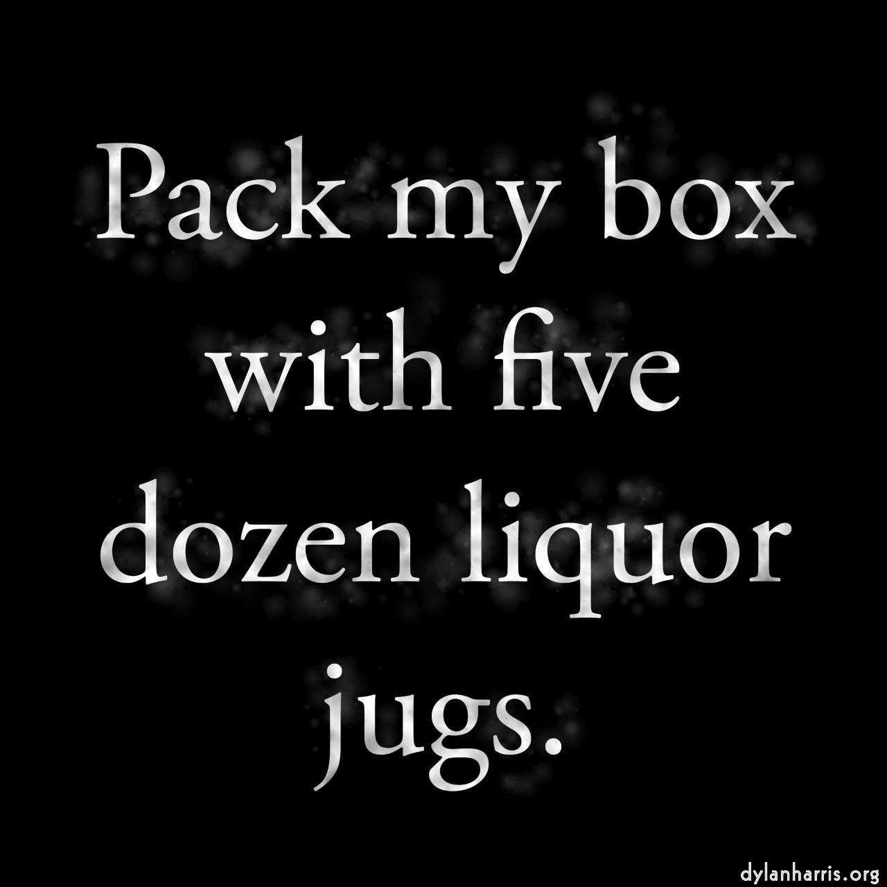 image: splatters - vector :: soft splatter