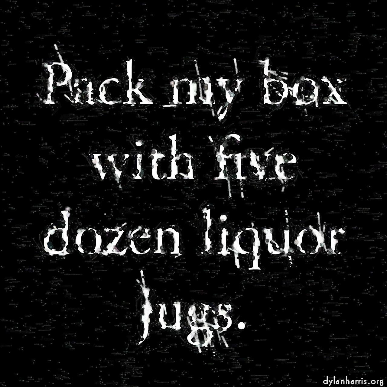 Image: splatters - vector :: splatter bubbles