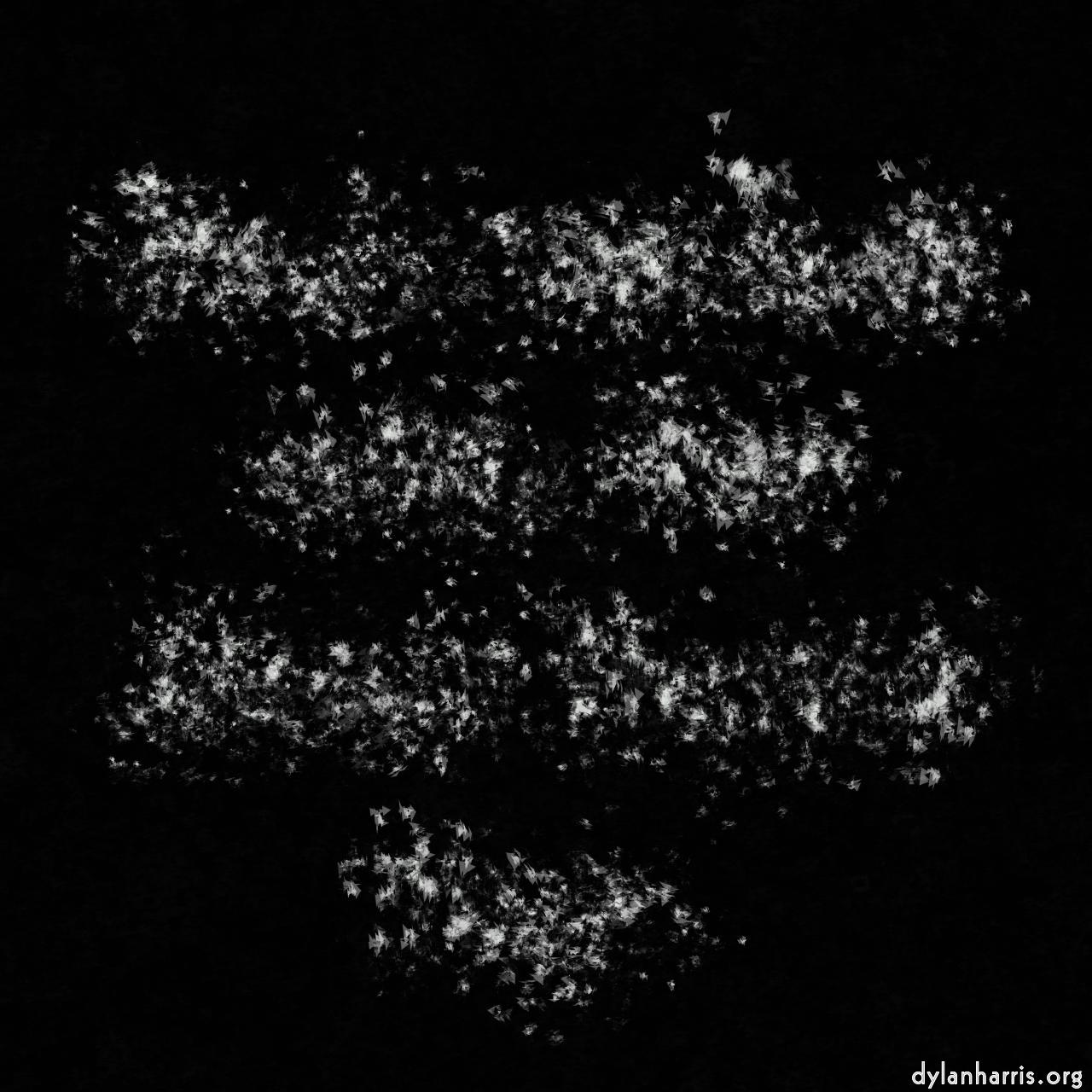 image: splatters - vector :: spray