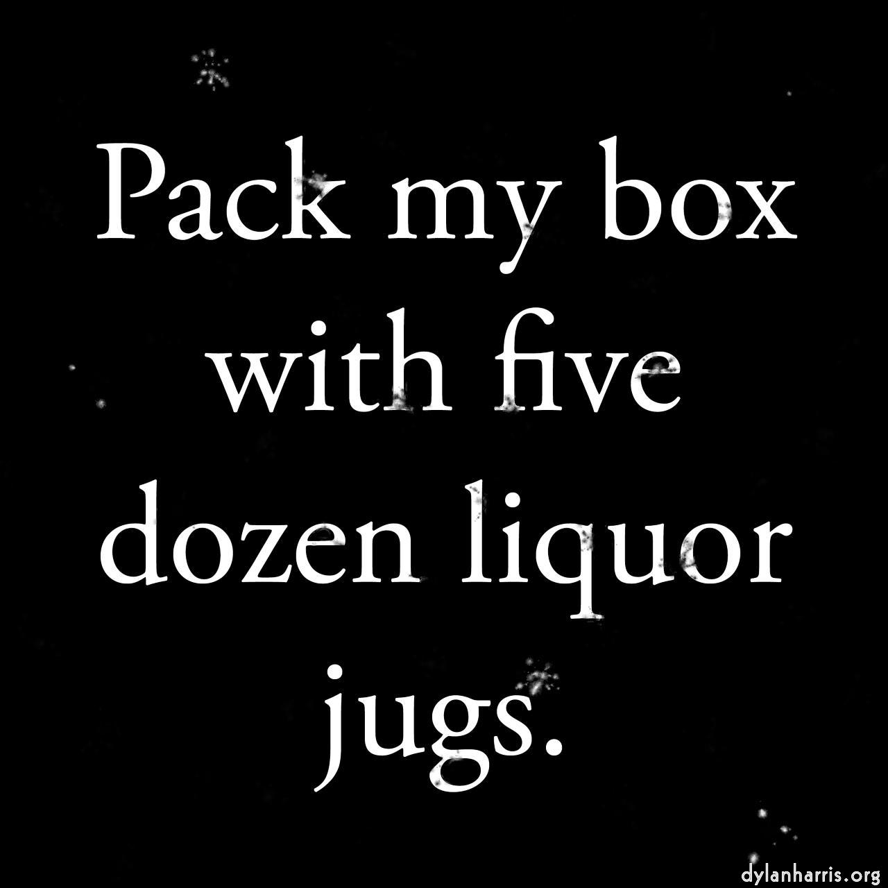 image: spray paint (try pressure or tilting the pen) :: complex spray 2